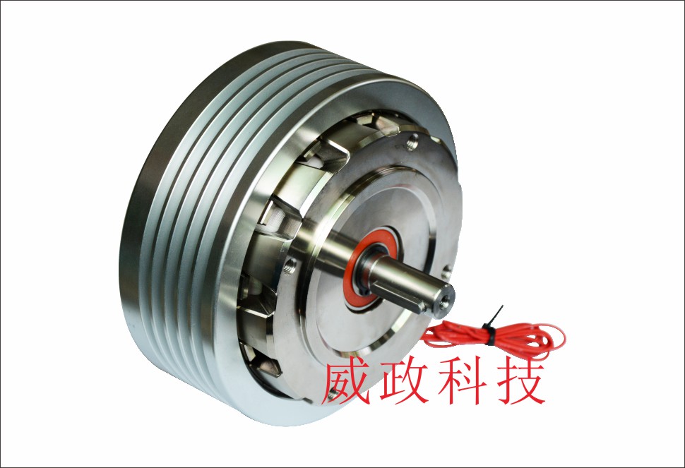 云浮制动器